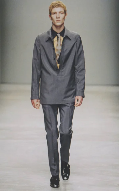 Look 9